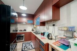 Blk 527 Choa Chu Kang Street 51 (Choa Chu Kang), HDB Executive #529249051